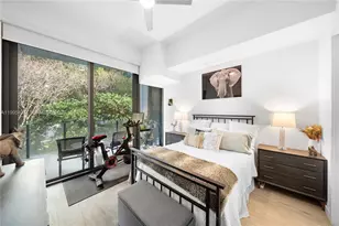 2831 S Bayshore Dr, Miami, FL 33133 - Photo 10