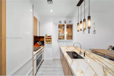 2831 S Bayshore Dr #406, Miami, FL 33133 - Photo 6