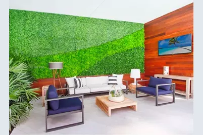 2831 S Bayshore Dr #406, Miami, FL 33133 - Photo 30