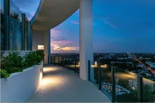 2831 S Bayshore Dr, Miami, FL 33133 - Photo 44