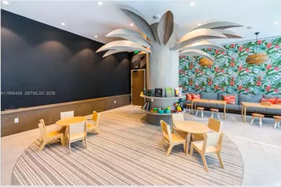 2831 S Bayshore Dr #406, Miami, FL 33133 - Photo 20