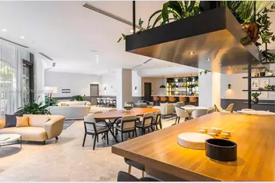 2831 S Bayshore Dr #406, Miami, FL 33133 - Photo 32