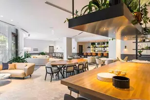 2831 S Bayshore Dr, Miami, FL 33133 - Photo 32