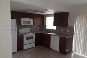 2604 NW 52nd Ave, Lauderhill, FL 33313 - Photo 2