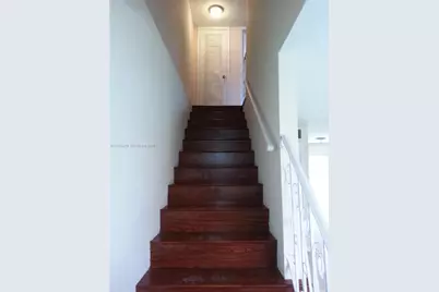 2604 NW 52nd Ave #C15, Lauderhill, FL 33313 - Photo 4