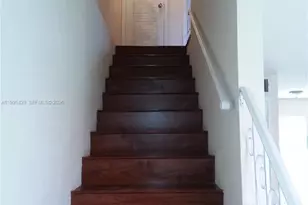 2604 NW 52nd Ave, Lauderhill, FL 33313 - Photo 4