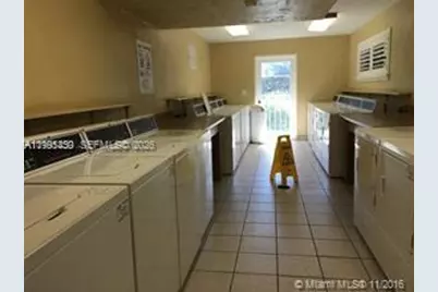 9301 SW 92nd Ave #308C, Miami, FL 33176 - Photo 32