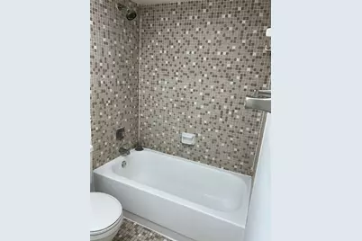 9301 SW 92nd Ave #308C, Miami, FL 33176 - Photo 30