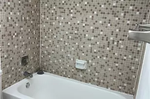 9301 SW 92nd Ave, Miami, FL 33176 - Photo 30