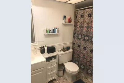 9301 SW 92nd Ave #308C, Miami, FL 33176 - Photo 16