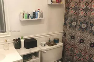 9301 SW 92nd Ave, Miami, FL 33176 - Photo 16