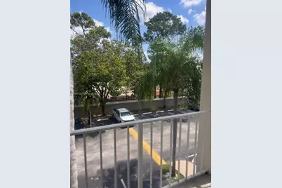 9301 SW 92nd Ave #308C, Miami, FL 33176 - Photo 8