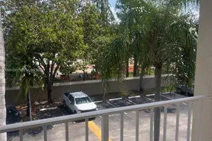 9301 SW 92nd Ave, Miami, FL 33176 - Photo 8