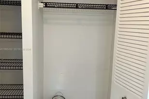 9301 SW 92nd Ave, Miami, FL 33176 - Photo 24