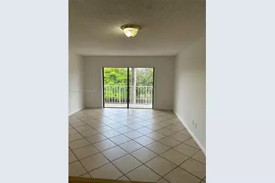 9301 SW 92nd Ave #308C, Miami, FL 33176 - Photo 22