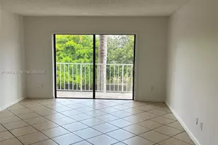 9301 SW 92nd Ave, Miami, FL 33176 - Photo 22