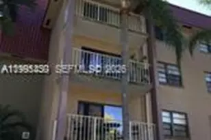 9301 SW 92nd Ave, Miami, FL 33176 - Photo 2