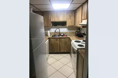 9301 SW 92nd Ave #308C, Miami, FL 33176 - Photo 18