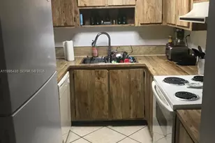 9301 SW 92nd Ave, Miami, FL 33176 - Photo 18