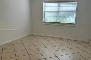9301 SW 92nd Ave, Miami, FL 33176 - Photo 26