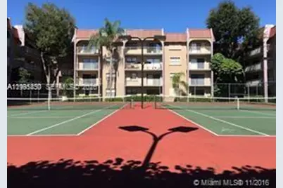 9301 SW 92nd Ave #308C, Miami, FL 33176 - Photo 4