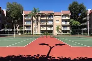 9301 SW 92nd Ave, Miami, FL 33176 - Photo 4