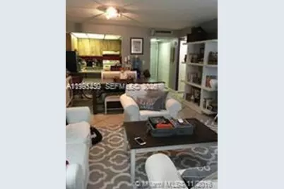 9301 SW 92nd Ave #308C, Miami, FL 33176 - Photo 12