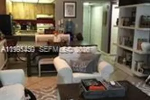 9301 SW 92nd Ave, Miami, FL 33176 - Photo 12