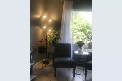 9301 SW 92nd Ave #308C, Miami, FL 33176 - Photo 20