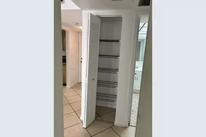 9301 SW 92nd Ave #308C, Miami, FL 33176 - Photo 28