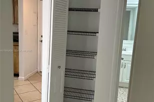 9301 SW 92nd Ave, Miami, FL 33176 - Photo 28