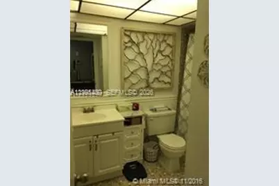 9301 SW 92nd Ave #308C, Miami, FL 33176 - Photo 14