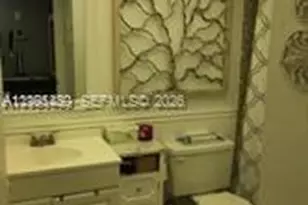 9301 SW 92nd Ave, Miami, FL 33176 - Photo 14