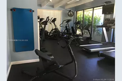 9301 SW 92nd Ave #308C, Miami, FL 33176 - Photo 6