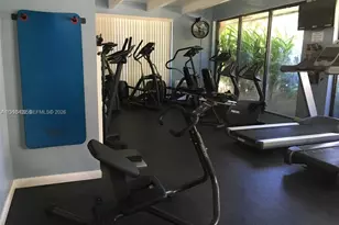 9301 SW 92nd Ave, Miami, FL 33176 - Photo 6