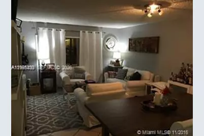 9301 SW 92nd Ave #308C, Miami, FL 33176 - Photo 10