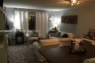 9301 SW 92nd Ave, Miami, FL 33176 - Photo 10