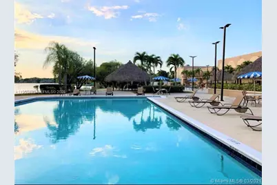 16300 Golf Club Rd #208, Weston, FL 33326 - Photo 24