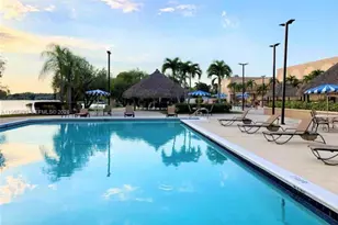 16300 Golf Club Rd, Weston, FL 33326 - Photo 24