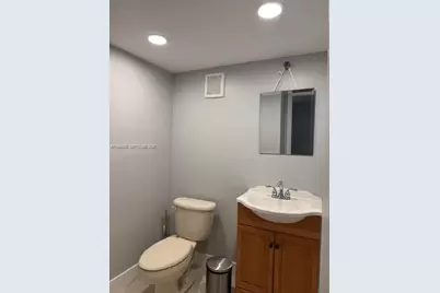 16300 Golf Club Rd #208, Weston, FL 33326 - Photo 20