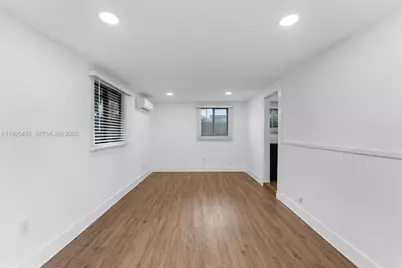 5790 SW 5th St #REAR, Miami, FL 33144 - Photo 4