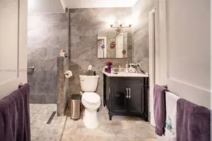 6890 SW 57th St, Davie, FL 33314 - Photo 24