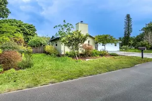 6890 SW 57th St, Davie, FL 33314 - Photo 36
