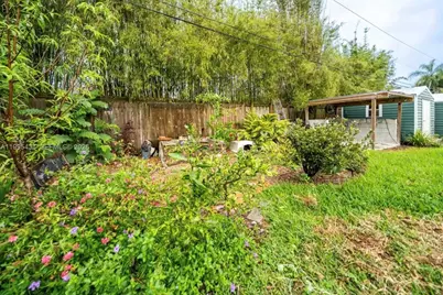 6890 SW 57th St, Davie, FL 33314 - Photo 32