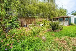 6890 SW 57th St, Davie, FL 33314 - Photo 32