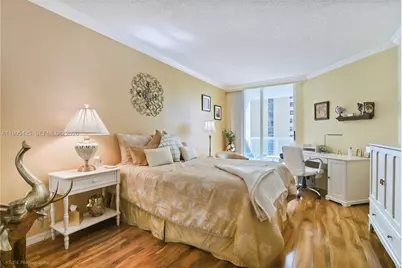 16425 Collins Ave #1212, Sunny Isles Beach, FL 33160 - Photo 12