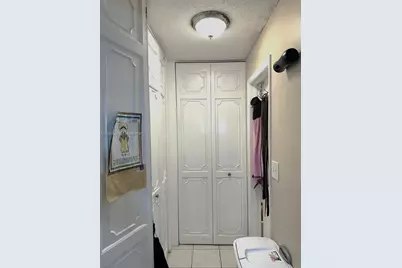 3720 Inverrary Dr #1J, Lauderhill, FL 33319 - Photo 20