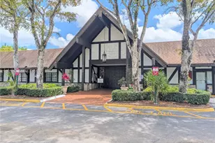 3720 Inverrary Dr, Lauderhill, FL 33319 - Photo 8