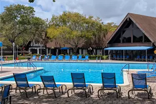 3720 Inverrary Dr, Lauderhill, FL 33319 - Photo 12