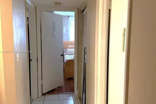 3720 Inverrary Dr, Lauderhill, FL 33319 - Photo 18